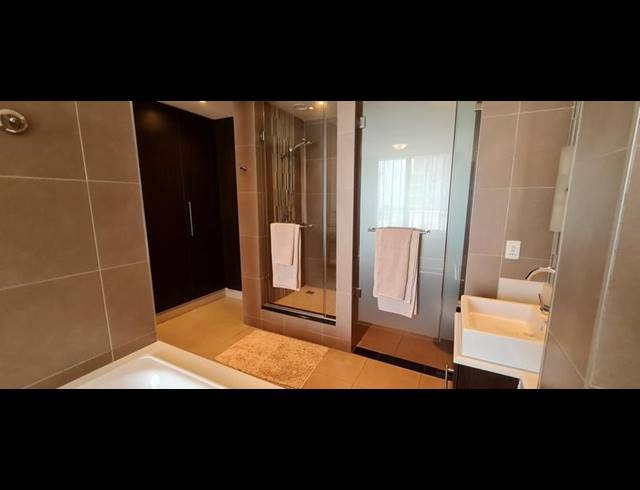 2 BEDROOM PROPERTY TO RENT IN BEDFORD GARDENS